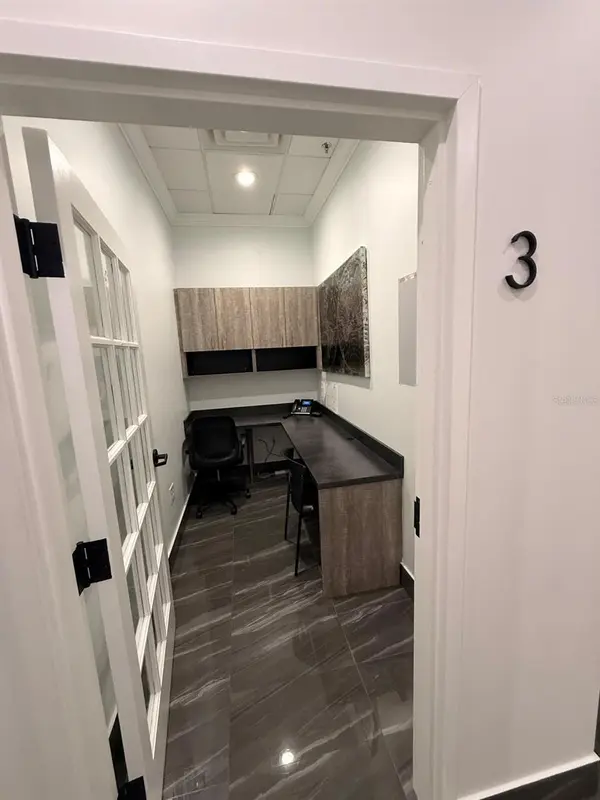 7901 KINGSPOINTE Pkwy #19 #Office 3, Orlando, FL 32819
