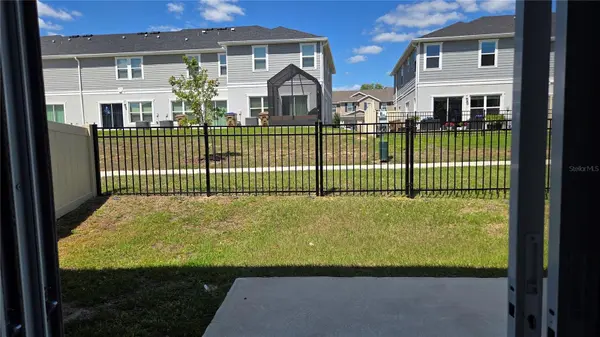 728 STONEY POINT CIR, Davenport, FL 33896