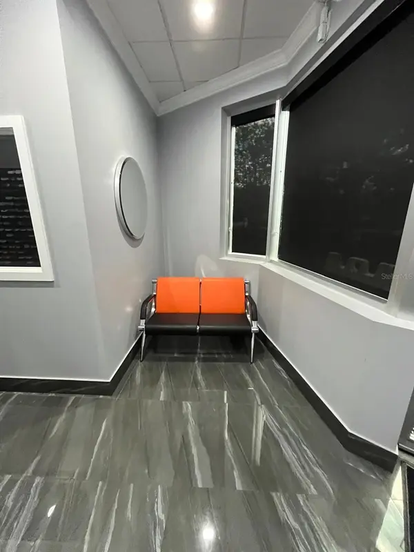 7901 KINGSPOINTE Pkwy #19 # Office 4, Orlando, FL 32819