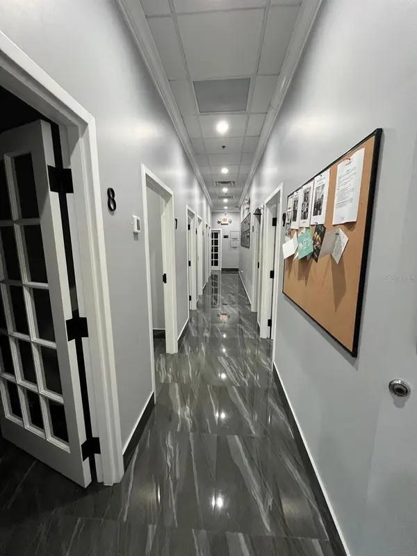 7901 KINGSPOINTE Pkwy #19 # Office 4, Orlando, FL 32819