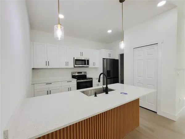 1751 NANDINA CT NW, Palm Bay, FL 32907