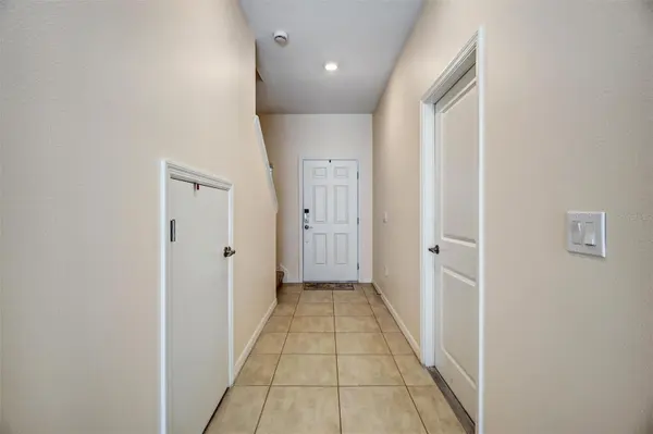 1414 ANCHOR BEND WAY, Kissimmee, FL 34746