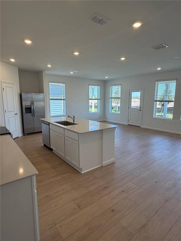 4377 VIBERNUM AVE #A, St Cloud, FL 34772