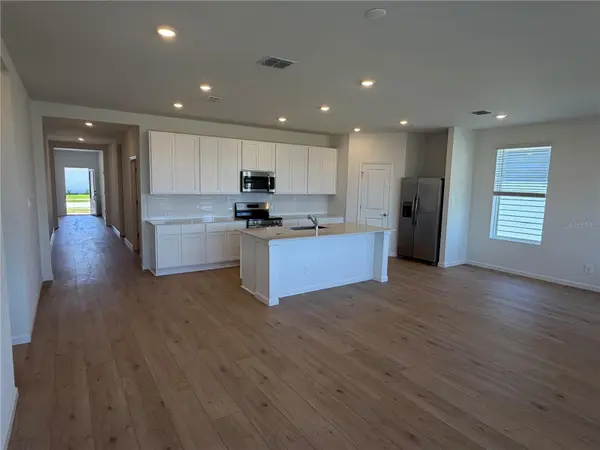 4377 VIBERNUM AVE #A, St Cloud, FL 34772