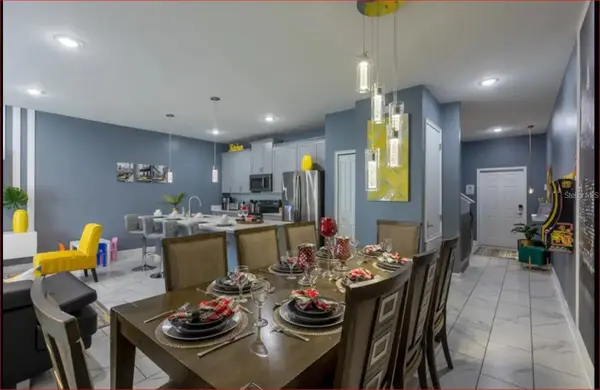 1563 PLUNKER DR, Davenport, FL 33896