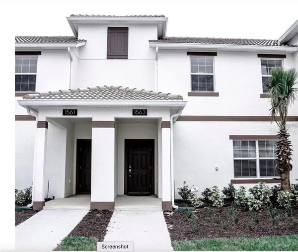 1563 PLUNKER DR, Davenport, FL 33896