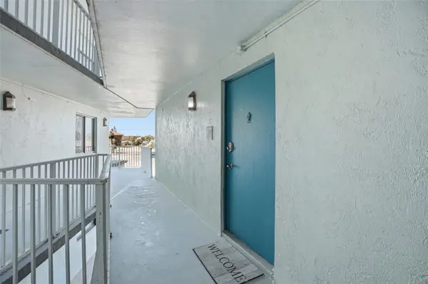 1571 S ATLANTIC AVE #2120, New Smyrna Beach, FL 32169