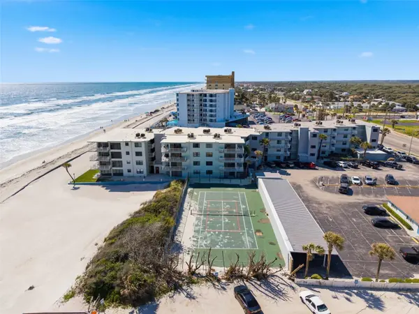 1571 S ATLANTIC AVE #2120, New Smyrna Beach, FL 32169