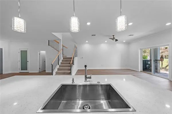 1935 GREENBRIAR TER, Davenport, FL 33837