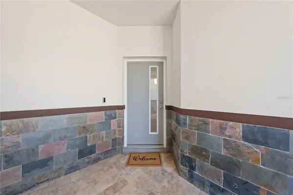 1935 GREENBRIAR TER, Davenport, FL 33837