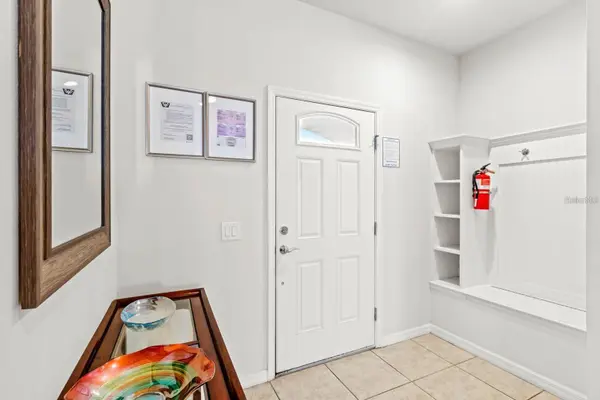 2015 MAJORCA DRIVE, Kissimmee, FL 34747