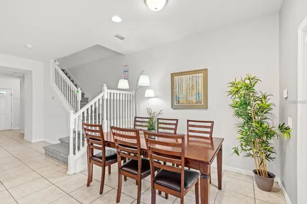 2015 MAJORCA DRIVE, Kissimmee, FL 34747