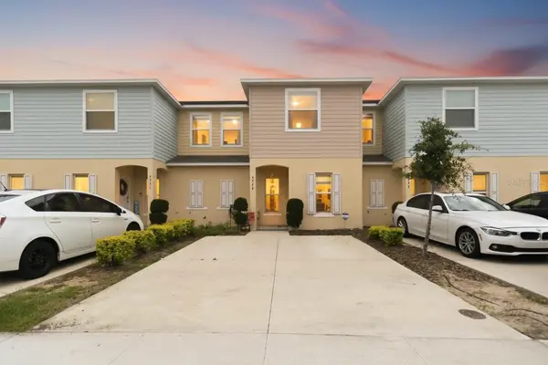 4729 CORAL CASTLE DR, Kissimmee, FL 34746