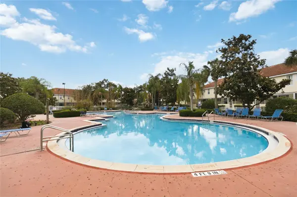 4729 CORAL CASTLE DR, Kissimmee, FL 34746