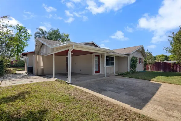 525 OLOLU DR, Winter Park, FL 32789