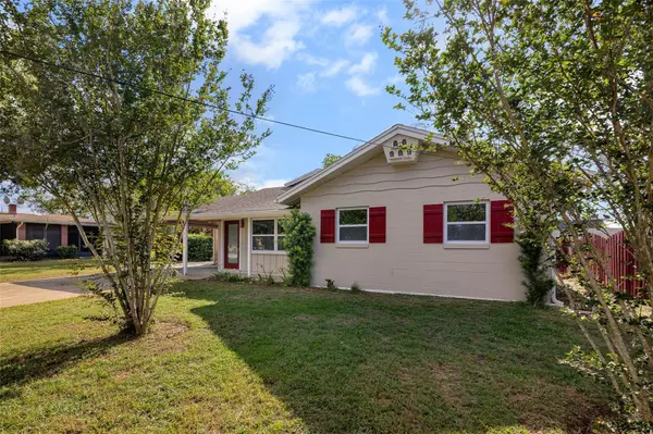 525 OLOLU DR, Winter Park, FL 32789