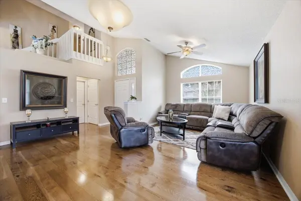 227 DILLON WAY, Davenport, FL 33897