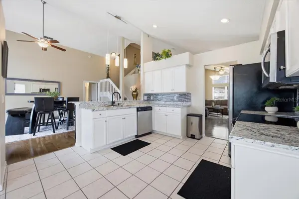 227 DILLON WAY, Davenport, FL 33897