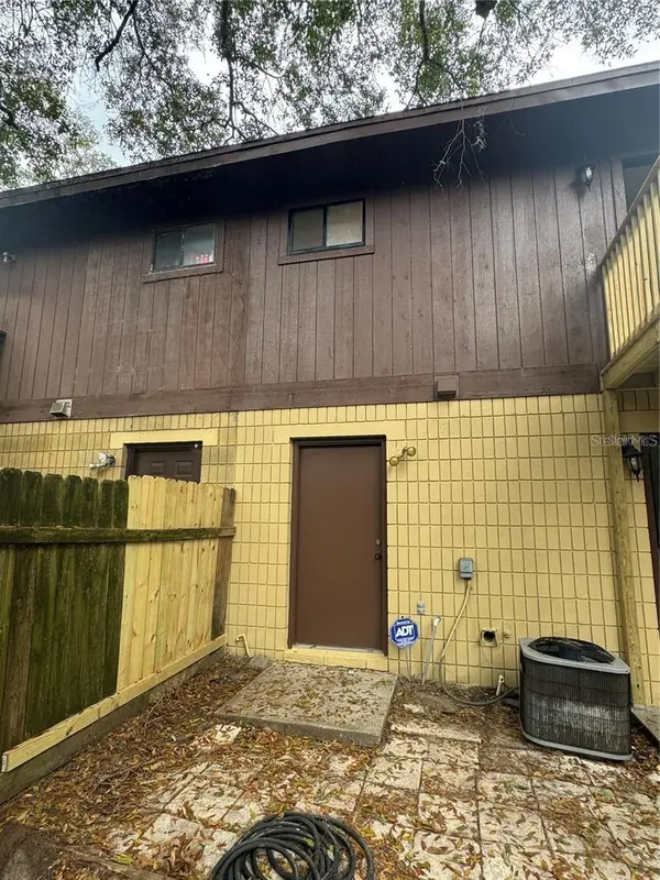 4313 SW 68 TER, Gainesville, FL 32608