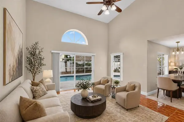 14912 WHITE MAGNOLIA CT, Orlando, FL 32824
