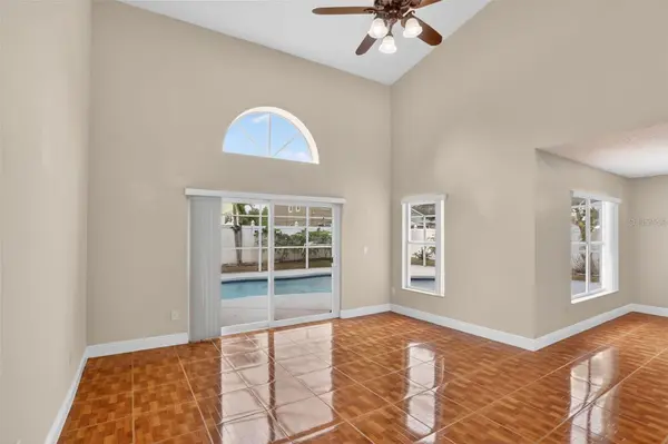 14912 WHITE MAGNOLIA CT, Orlando, FL 32824