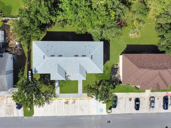 206 MAJORS LN #A, Kissimmee, FL 34743