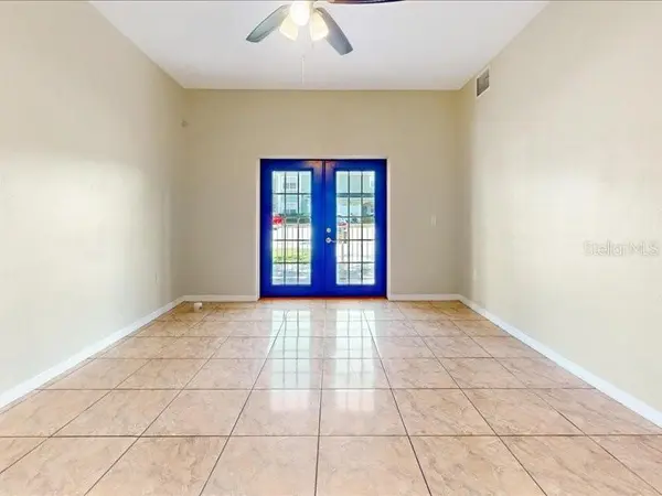 206 MAJORS LN #B, Kissimmee, FL 34743
