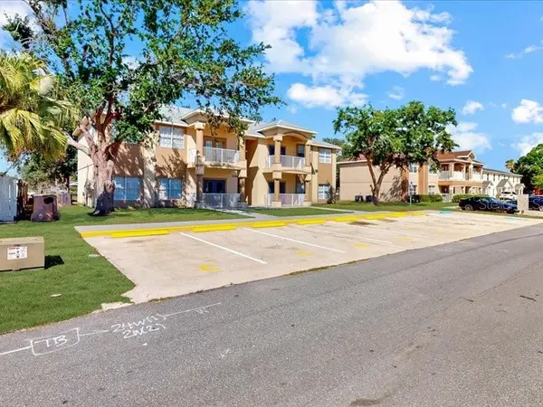 206 MAJORS LN #B, Kissimmee, FL 34743