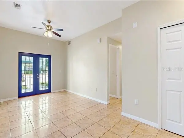 206 MAJORS LN #B, Kissimmee, FL 34743
