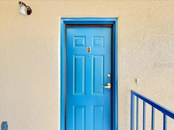 206 MAJORS LN #B, Kissimmee, FL 34743