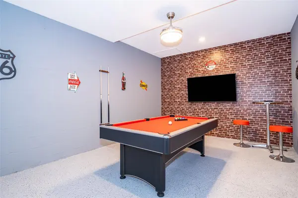 8861 CABOT CLIFFS DR #104, Davenport, FL 33896