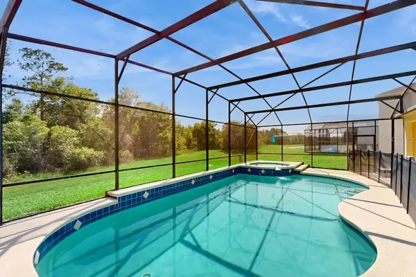 8545 LA ISLA DR, Kissimmee, FL 34747
