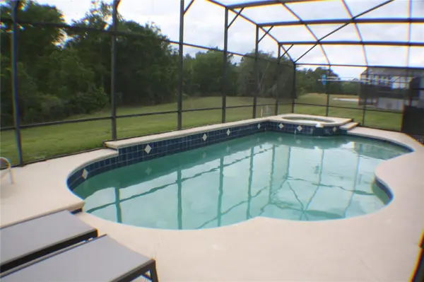 8545 LA ISLA DR, Kissimmee, FL 34747