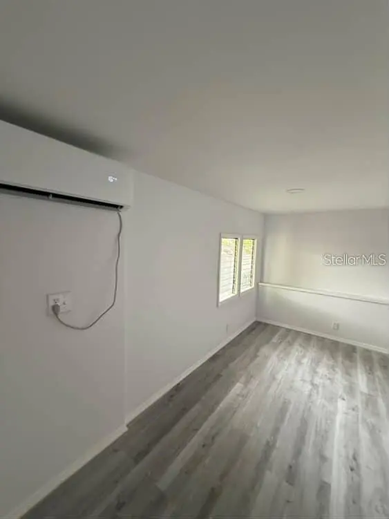 5500 N ROME AVE #29, Tampa, FL 33603