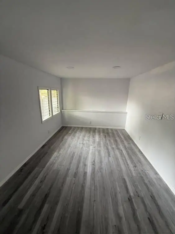 5500 N ROME AVE #29, Tampa, FL 33603