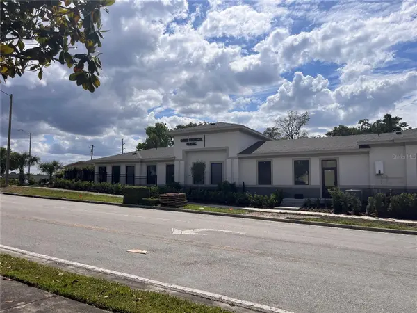 370 MAPLE ST, Altamonte Springs, FL 32714