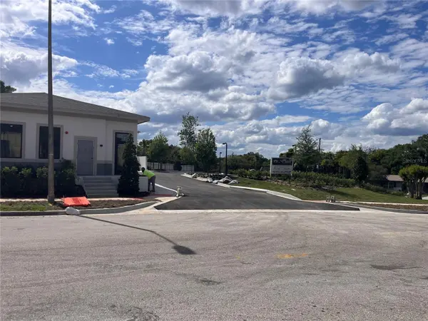 370 MAPLE ST, Altamonte Springs, FL 32714