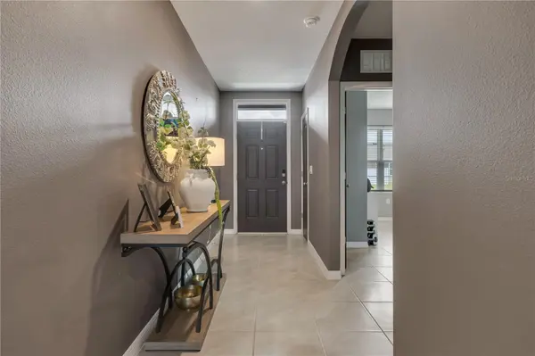 2874 TURNSTONE RUN, Harmony, FL 34773