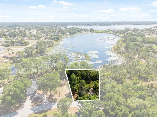 1351 MELSHIRE AVE, Deltona, FL 32738