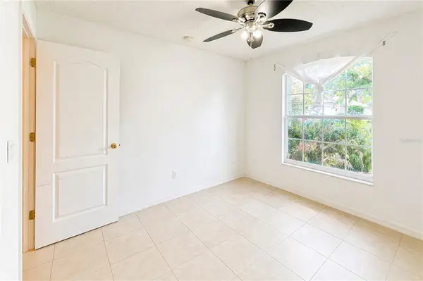 2281 OAKINGTON ST, Winter Garden, FL 34787