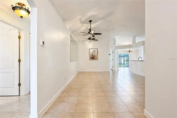 2281 OAKINGTON ST, Winter Garden, FL 34787