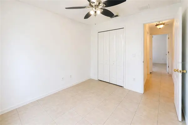 2281 OAKINGTON ST, Winter Garden, FL 34787