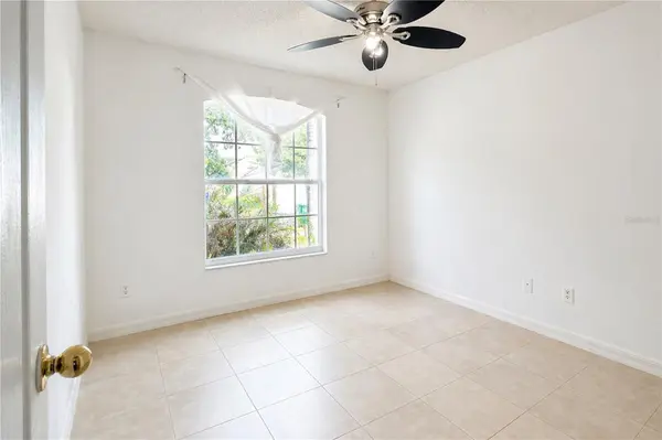 2281 OAKINGTON ST, Winter Garden, FL 34787