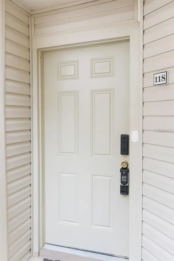 1948 LAKE ATRIUMS CIR #118, Orlando, FL 32839