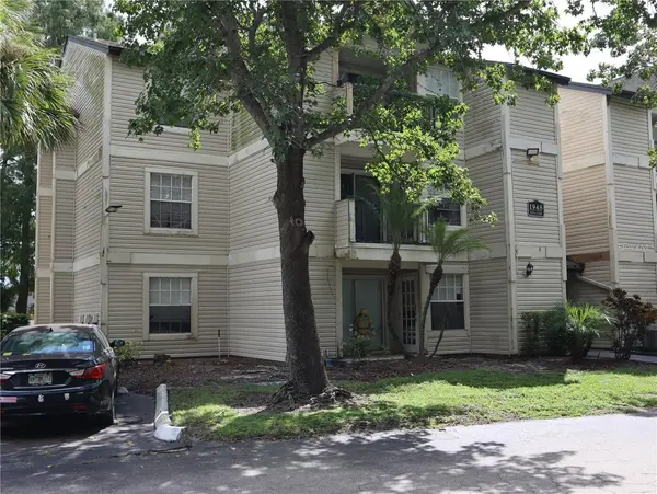1948 LAKE ATRIUMS CIR #118, Orlando, FL 32839