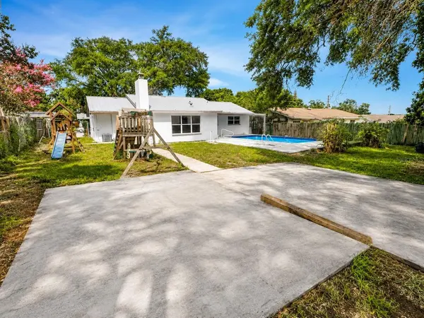 245 16TH ST NE, Winter Haven, FL 33881