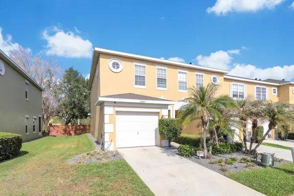 13527 DANIELS LANDING CIR, Winter Garden, FL 34787