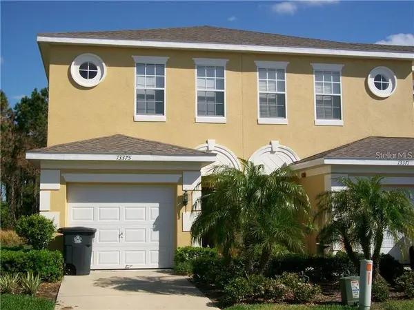 13527 DANIELS LANDING CIR, Winter Garden, FL 34787