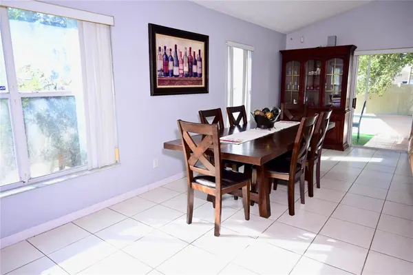 11534 KENLEY CIR, Orlando, FL 32824