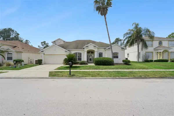 117 N HAMPTON DR, Davenport, FL 33897
